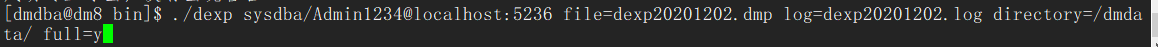233ea5a714fcc503ba41584a120adb12.png