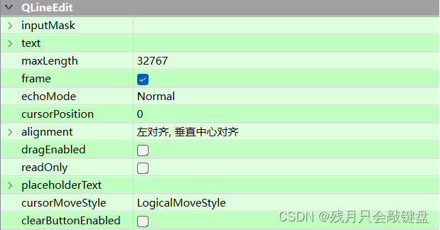 979bcd06d60a4fc4b3b7999ad999e1e0.png
