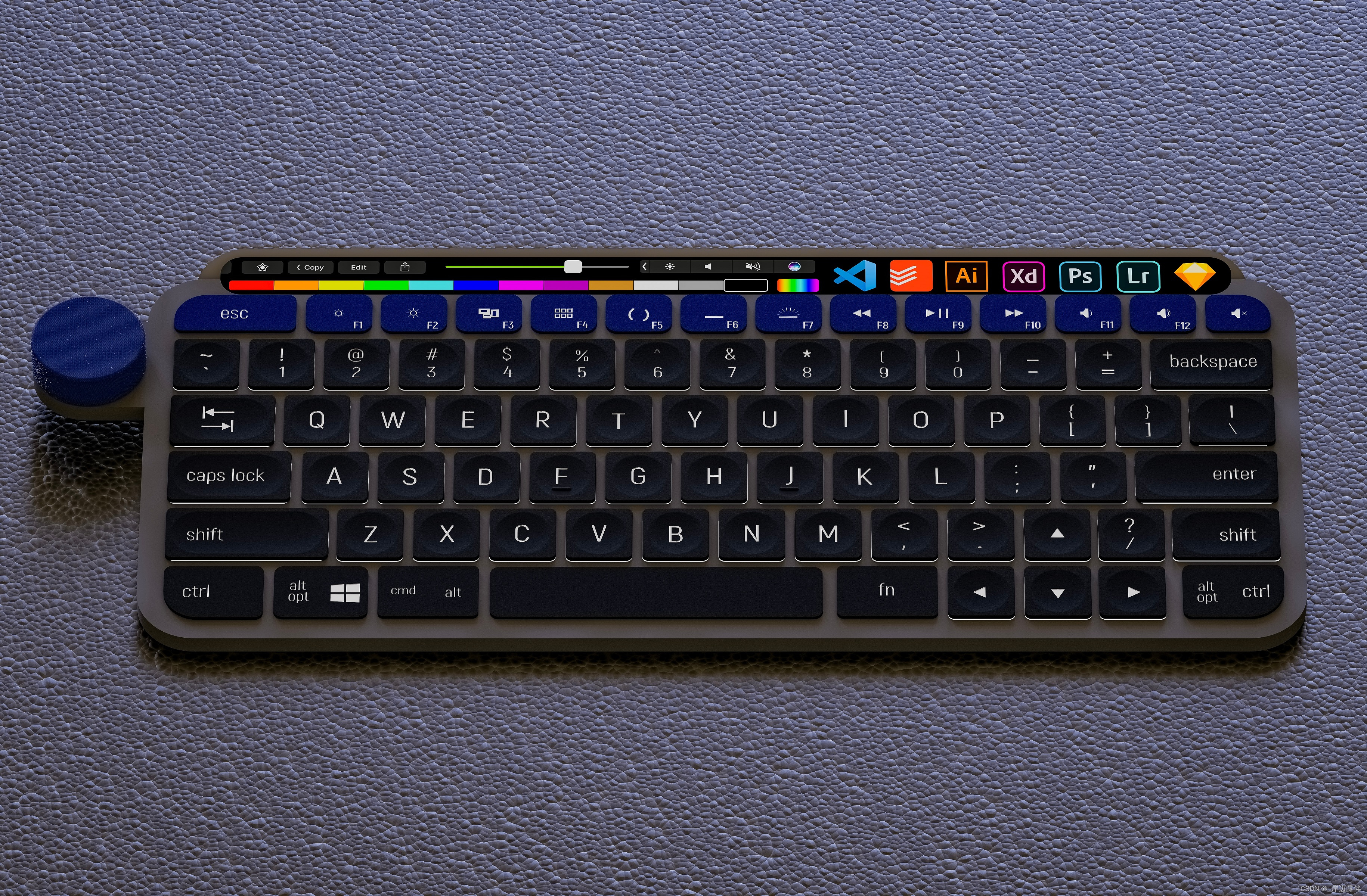 请添加图片描述