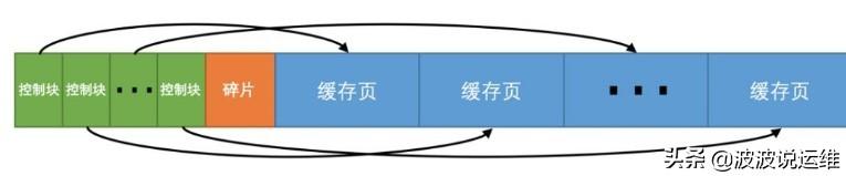 d3351182231649c2f6e3edf18c2504aa.png