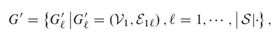 42ce7bd706c63ee886168743935d9b36.png