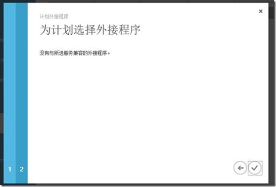 clip_image012[4]