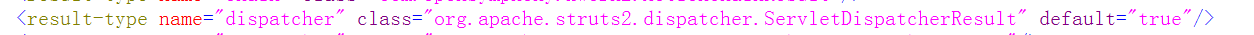a479647dace6b4ca2aad8e3b502b4c58.png