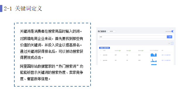cff9b4fdc162fc06bcf417af46923f8e.png