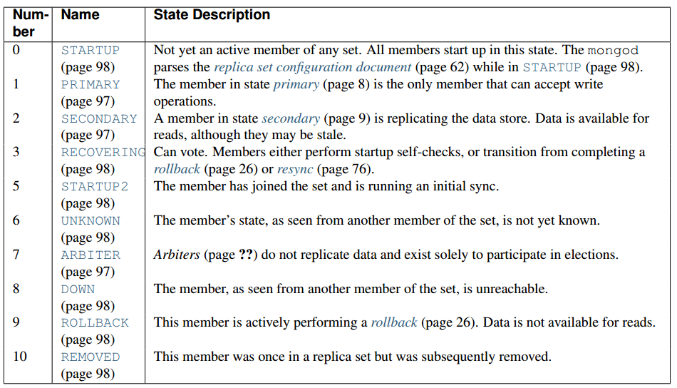 5d286db8-8cdc-4990-b24d-b9b5b79b8e38