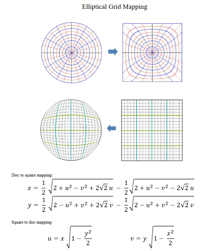 11173460-97cef4acf7243573.PNG