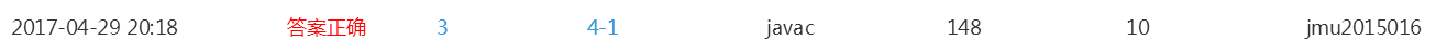 1109770-20170429201925928-438830652.png