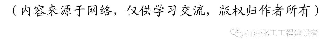 相控阵探头是什么探头c++实现超声回波包络检测_几种常见的超声波检测_https://www.jmylbn.com_新闻资讯_第37张