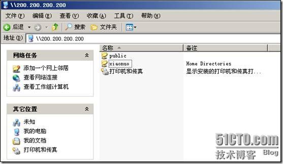 clip_p_w_picpath040