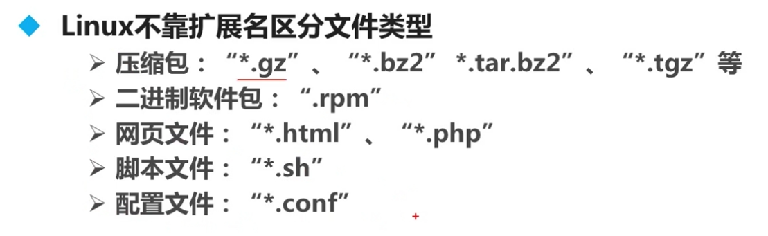 img_67fa790339844ab22ceef6c83f2b3a9f.png