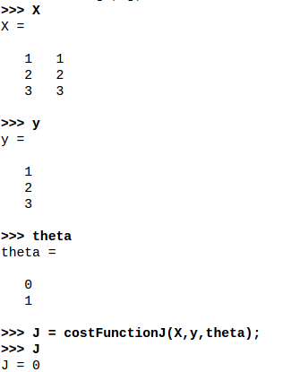 1.png-12.4kB