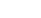 10ac7e485611e8eeb32327fb4aefdfa1.gif