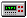 digital_dmm.gif