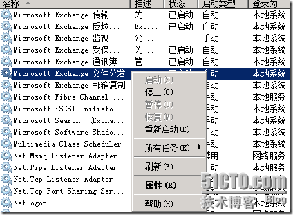 clip_p_w_picpath008