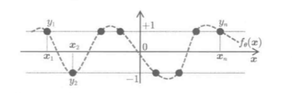 493029-20180817094848381-1957932744.png
