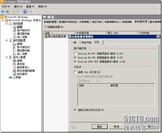 clip_p_w_picpath003