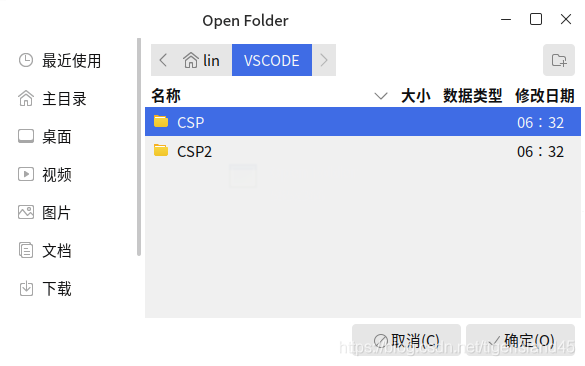 82ecda973e7c2264f7e2db60c627c24a.png