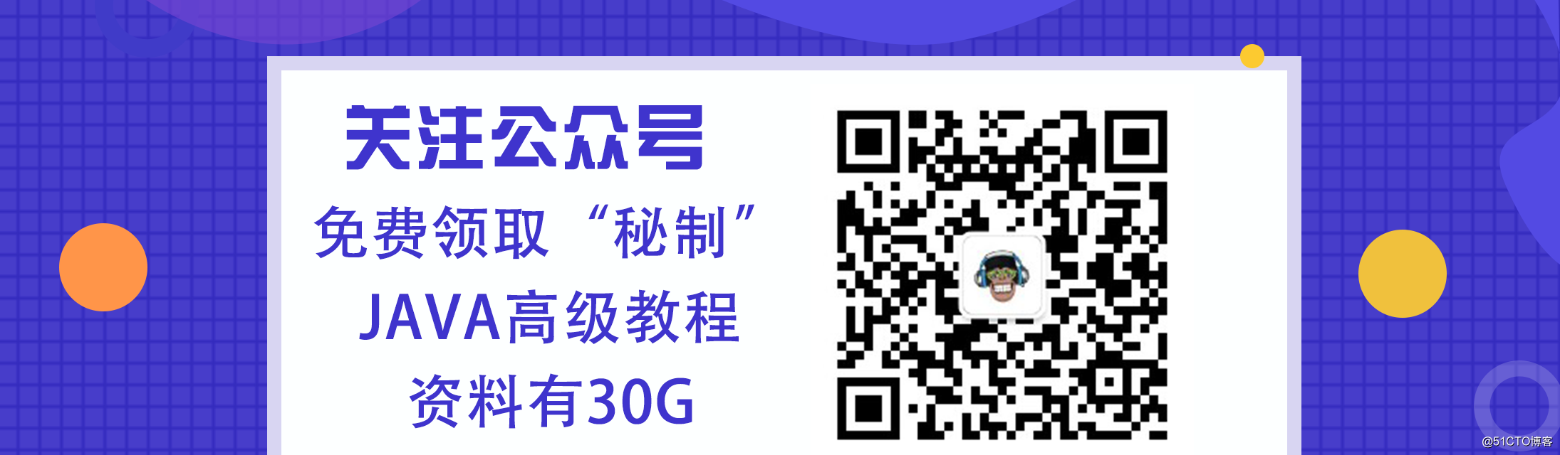 画板 1.png