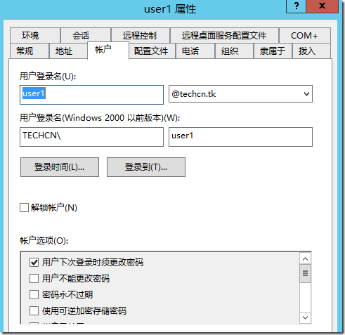 clip_image005