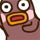 2fea9bcaf2de9260902845f7c2cadf42.gif