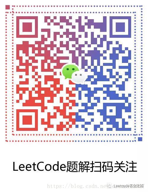 这里写代码片