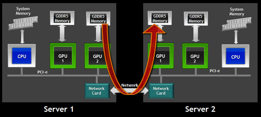 GPU pic - Copy