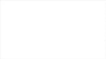 4223712-5a6f48acfe7bd17f.gif