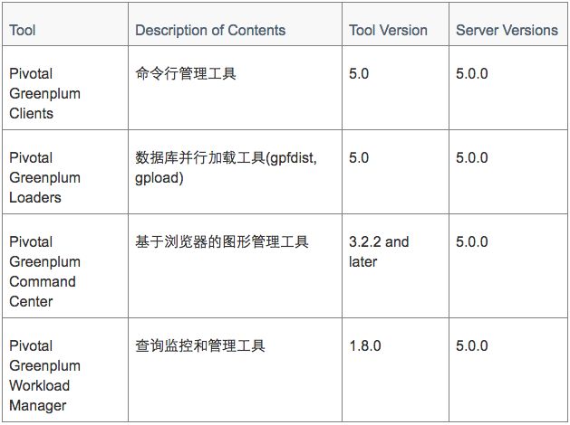 f297aead-4af2-4455-9ec4-23079d96fc44.png