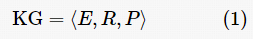 bc041ae1e6a28ff7e1741ebbc48ac2ac.png