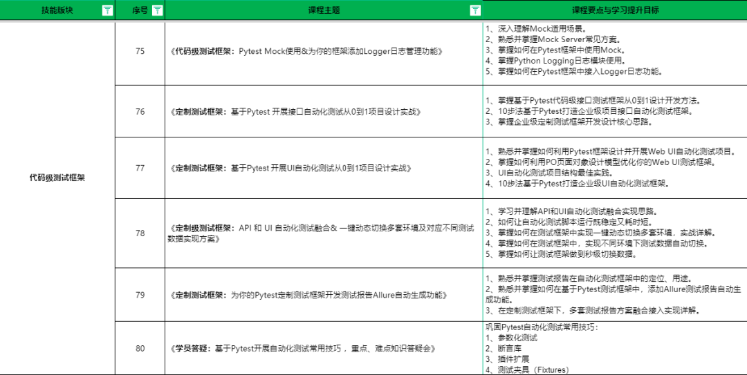 c12baf1b9ae45c2bc790d15ddc6d22ed.png