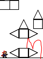 922029-20180928172928709-995059615.png