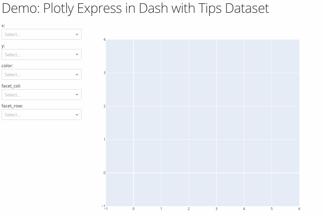 dash_demo