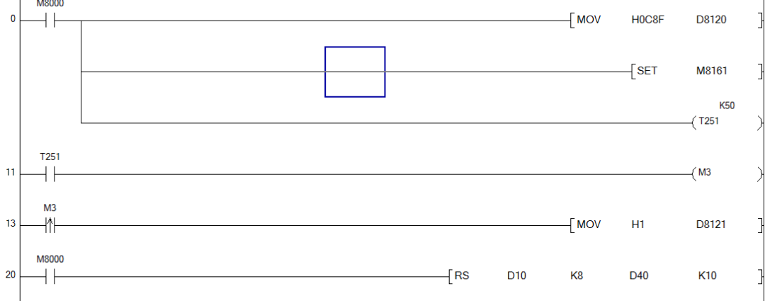 0195ce32e8ec94de03a5adcff3212ba2.png