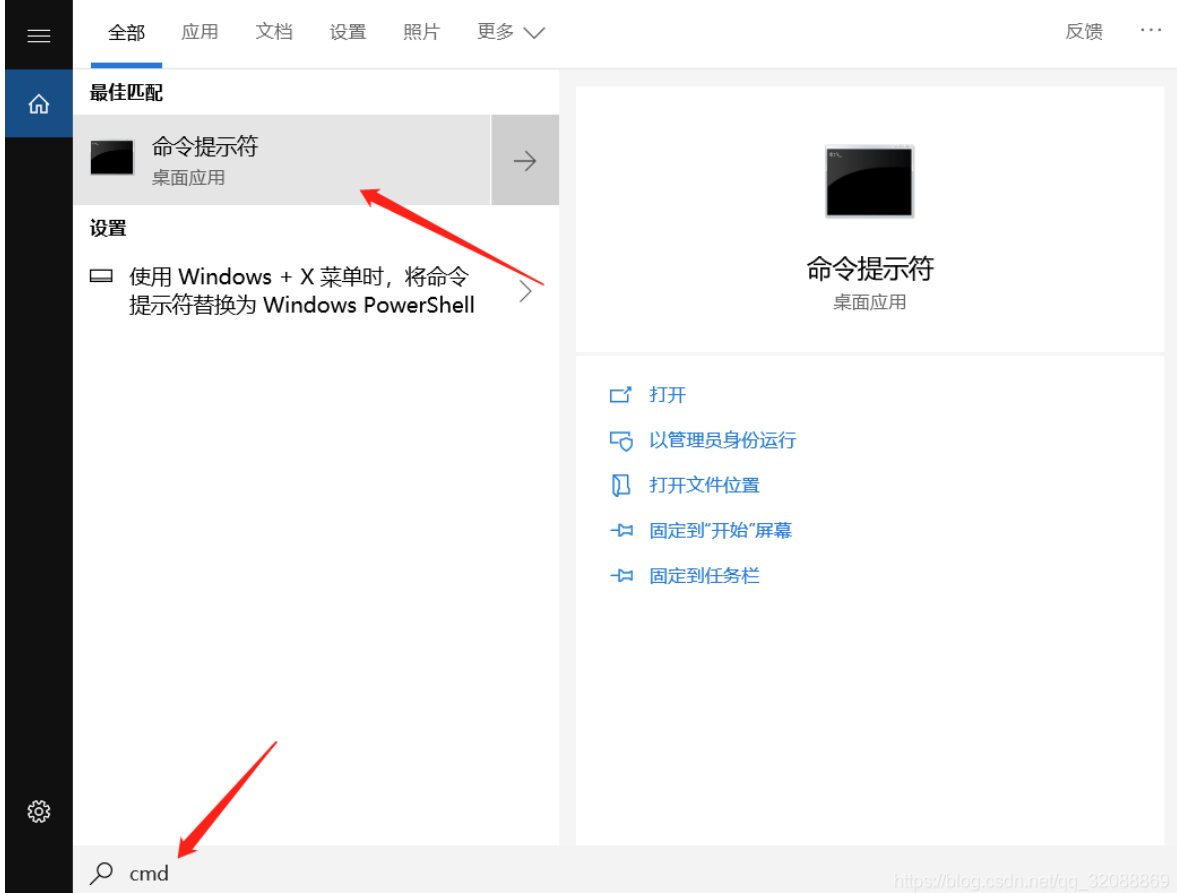 image-20230816064659811