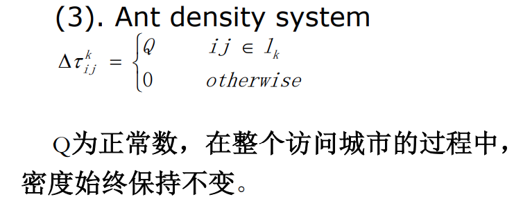 image-20230212232657595