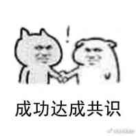 888081ac2e79895aa8afc233447c3a8666d.jpg