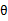 clip_image005[1]
