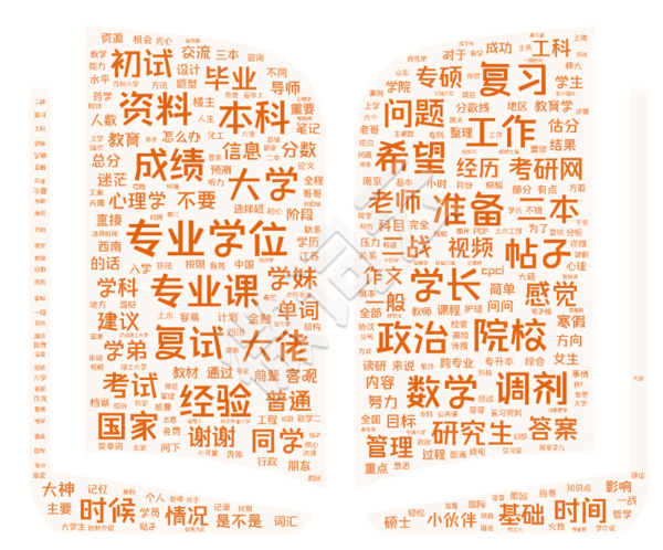 7c941e3ecb6e44e6754d5bbdbfd13c03134.png