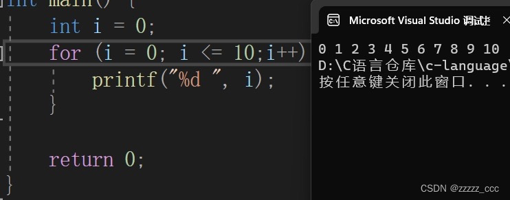 d939c83d33414e1280bcdcc9ad576fe8.png