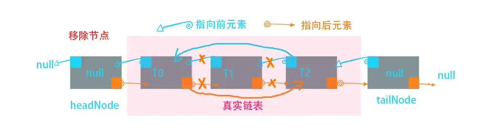 9414344-9a00205c8fb3e4ac.png