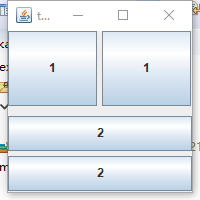 clipboard.png