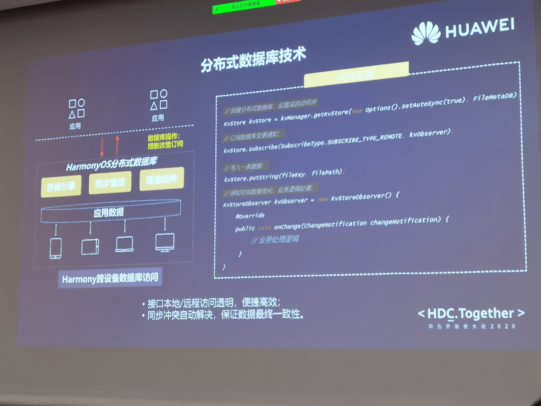 0434786f4507d4d613832c4c456a8095.png https://i-blog.csdnimg.cn/blog_migrate/0b47a2f24a382714d3f7152abf07971f.png