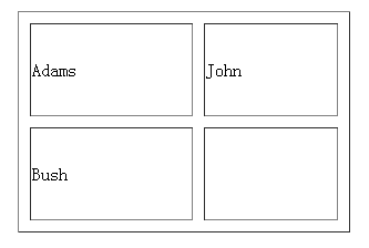123320_rihn_230064.png