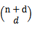 640?wx_fmt=png&tp=webp&wxfrom=5&wx_lazy=