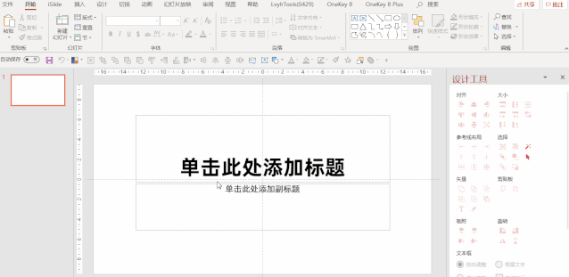 d6655cf2f2d814732a24f8a902e2f321.png