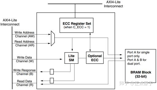 2c10a1ee5628feb15ec06b6784cc33e6.png