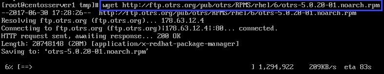 OTRS27.png