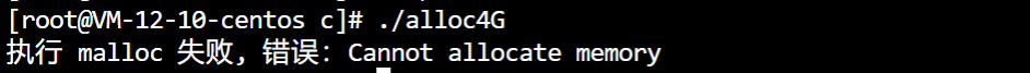 47599f052fa191f8a6ff20066e72620e.png