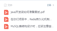 dfefb556606ed253264bb751689ea3d1.png