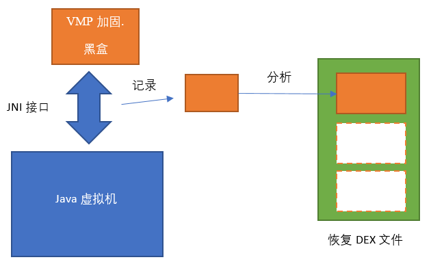 1be1b184-7813-4574-bef9-a450aa69b1a9.png
